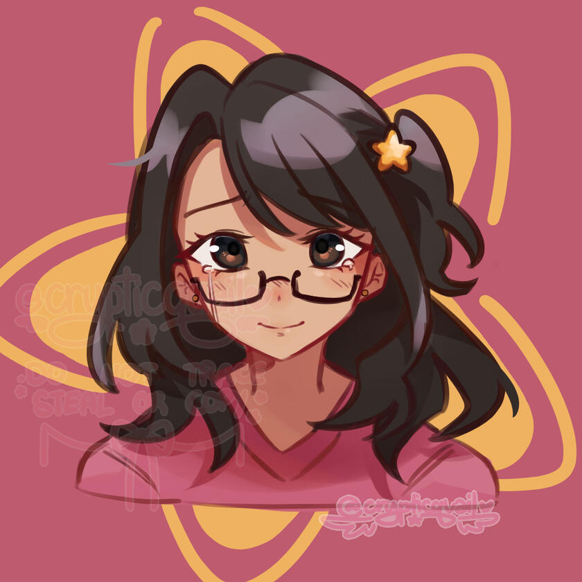 sketch S1/headshot/basicshading