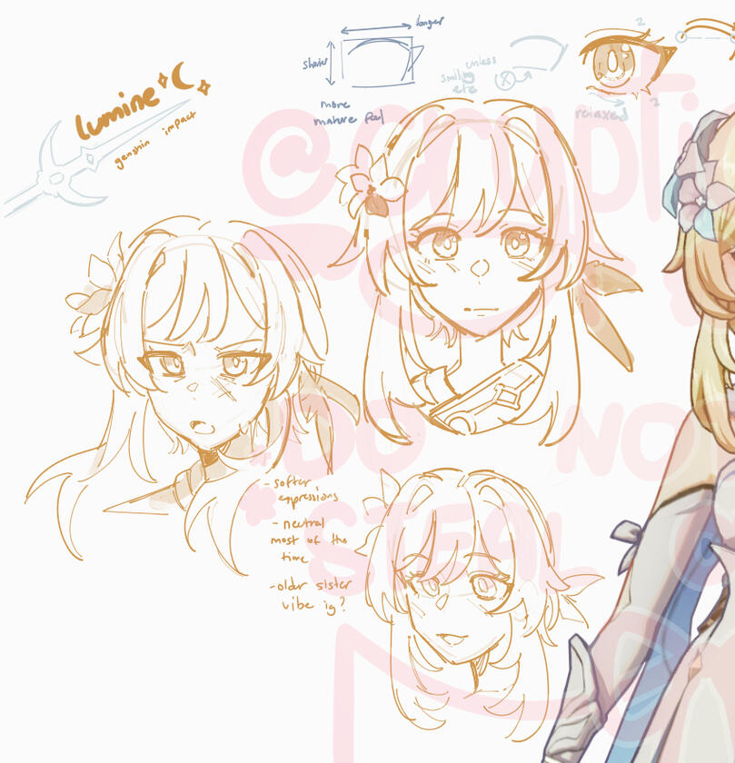 sketch S2/headshot/sketch